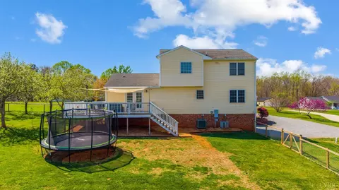 4911 Goode Rd, Goode, VA 24556 photo 52