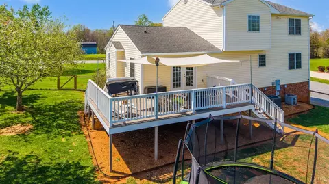 4911 Goode Rd, Goode, VA 24556 photo 50