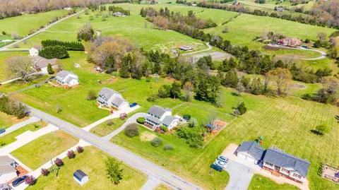 4911 Goode Rd, Goode, VA 24556 photo 61