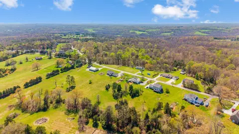 4911 Goode Rd, Goode, VA 24556 photo 57