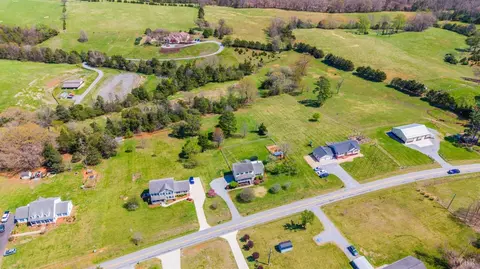 4911 Goode Rd, Goode, VA 24556 photo 60