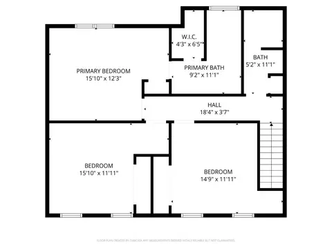 4911 Goode Rd, Goode, VA 24556 photo 67