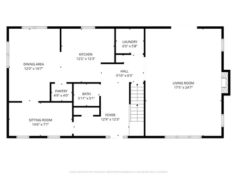 4911 Goode Rd, Goode, VA 24556 photo 68