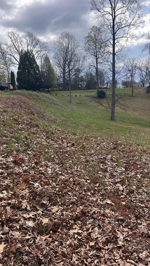 1 Gilfield, Forest, VA 24551