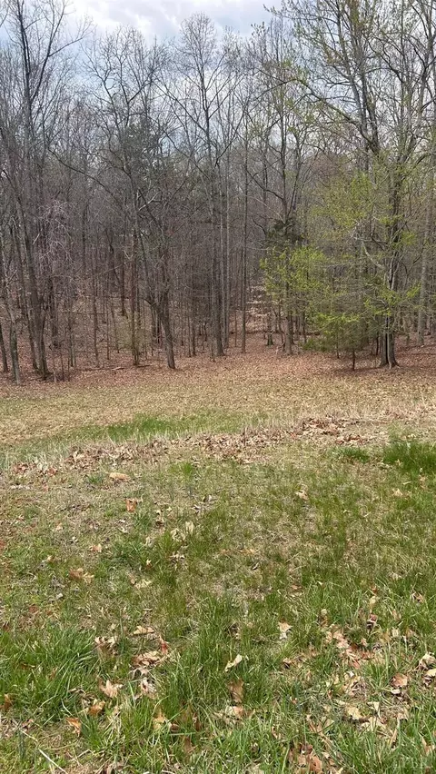 2 Gilfield, Forest, VA 24551