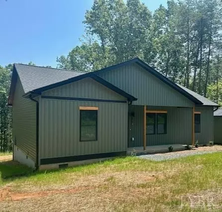 3494 Double Bridges Rd, Spout Spring, VA 24593 photo 2