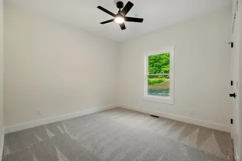 3494 Double Bridges Rd, Spout Spring, VA 24593 photo 34