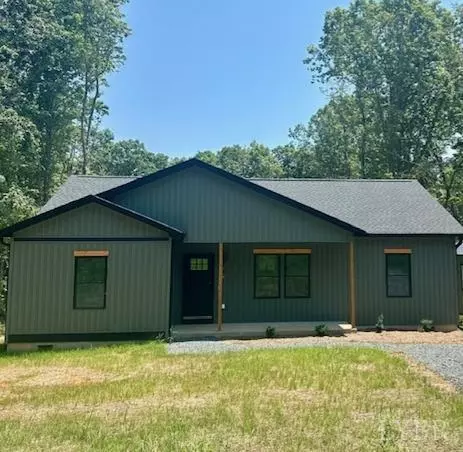 3494 Double Bridges Rd, Spout Spring, VA 24593