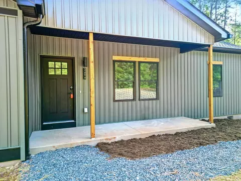 3494 Double Bridges Rd, Spout Spring, VA 24593 photo 3