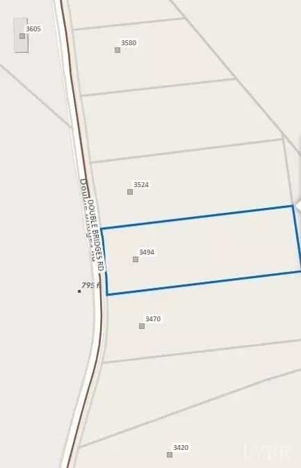 3494 Double Bridges Rd, Spout Spring, VA 24593 photo 43