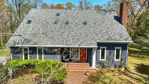 2620 Cedar Dr, Lynchburg, VA 24503