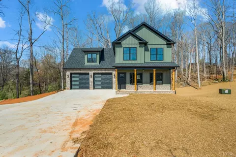 2223 Cottontown Rd, Forest, VA 24551