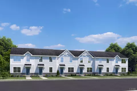 102 Ranwell Rd, Rustburg, VA 24588