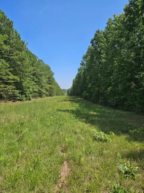 0 W James Anderson Hwy, Gladstone, VA 24553