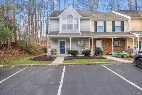1 Jefferson Village Dr, Forest, VA 24551