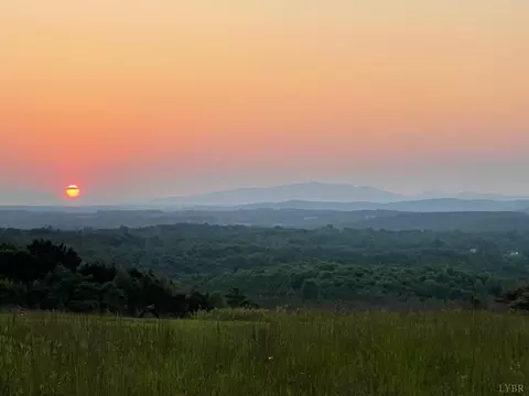 0 Skyline Rd, Appomattox, VA 24522
