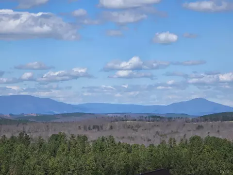 0 Skyline Rd, Appomattox, VA 24522