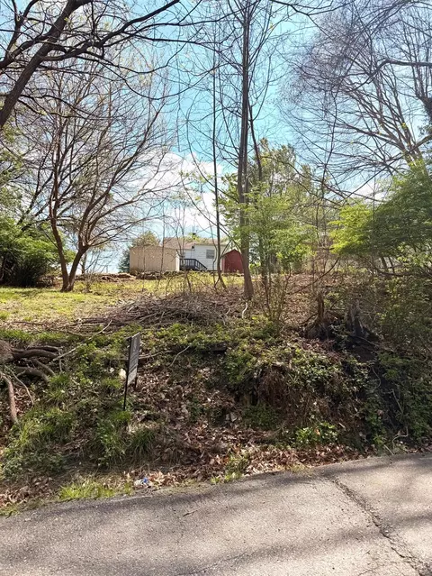 1800 Kentucky Ave, Lynchburg, VA 24501