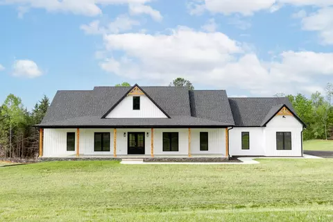 1969 Bear Creek Rd, Rustburg, VA 24588