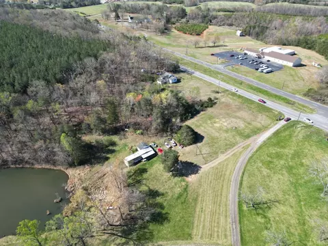 20832 Us Highway 29 N, Chatham, VA 24531