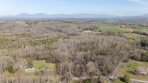 0 Goggin Ford Rd, Bedford, VA 24523