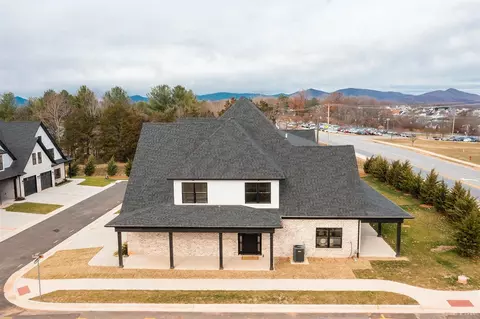 Exterior - 1125 S Westyn Loop, Forest, VA 24551 photo 19 of 37