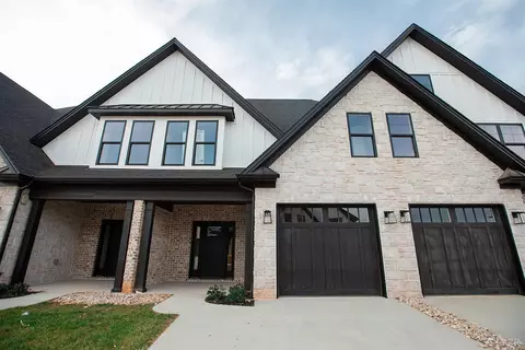 Exterior - 1125 S Westyn Loop, Forest, VA 24551 photo 17 of 37