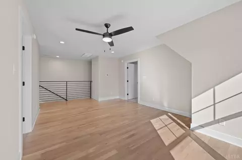 Living - 1106 S Westyn Loop, Forest, VA 24551 photo 2 of 2