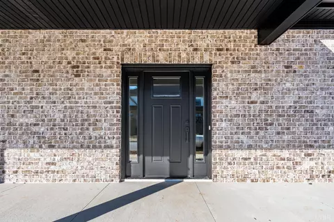 Entry Way - 1106 S Westyn Loop, Forest, VA 24551 photo 1 of 6