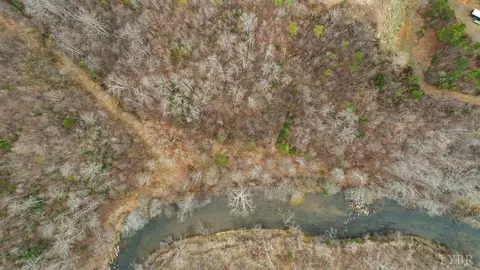 0 Rocky Creek Ln #LOT 12, Amherst, VA 24553