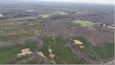 2 Old Courthouse Rd, Appomattox, VA 24522