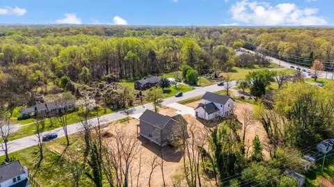 View/Area - 2549 Thomas Jefferson Rd, Forest, VA 24551 photo 6 of 6