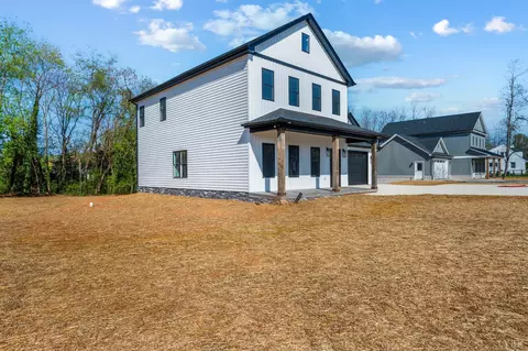 Other - 2549 Thomas Jefferson Rd, Forest, VA 24551 photo 7 of 7