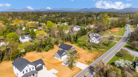 View/Area - 2549 Thomas Jefferson Rd, Forest, VA 24551 photo 3 of 6