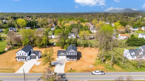 View/Area - 2549 Thomas Jefferson Rd, Forest, VA 24551 photo 5 of 6