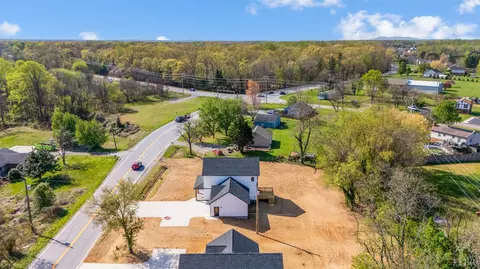 View/Area - 2549 Thomas Jefferson Rd, Forest, VA 24551 photo 1 of 6