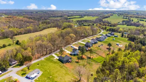 View/Area - 4442 Goode Rd, Goode, VA 24556 photo 3 of 7