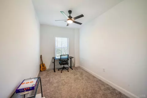 Other - 4442 Goode Rd, Goode, VA 24556 photo 13 of 15