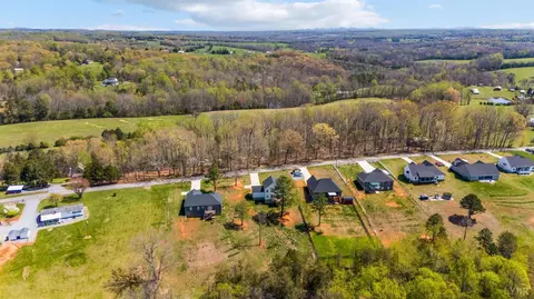 View/Area - 4442 Goode Rd, Goode, VA 24556 photo 2 of 7