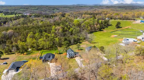 View/Area - 4442 Goode Rd, Goode, VA 24556 photo 5 of 7
