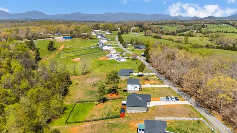 View/Area - 4442 Goode Rd, Goode, VA 24556 photo 7 of 7