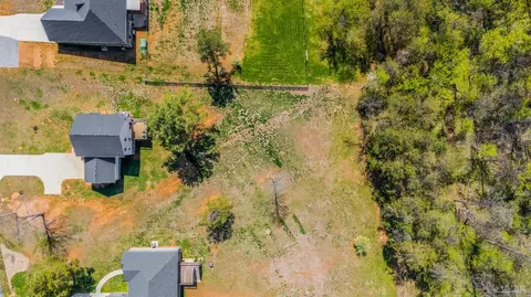 View/Area - 4442 Goode Rd, Goode, VA 24556 photo 1 of 7