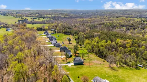 View/Area - 4442 Goode Rd, Goode, VA 24556 photo 4 of 7