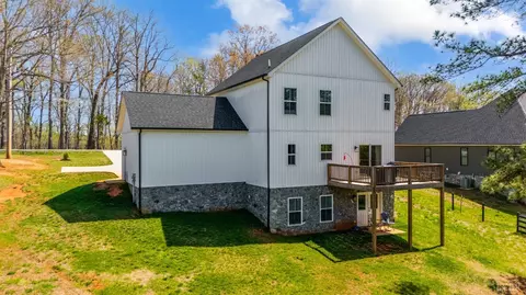Other - 4442 Goode Rd, Goode, VA 24556 photo 1 of 15