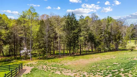 Exterior - 4442 Goode Rd, Goode, VA 24556 photo 6 of 12