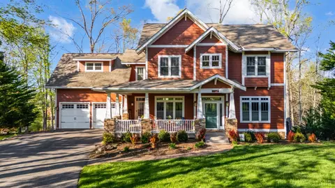 1074 Brandy Springs Ct, Forest, VA 24551