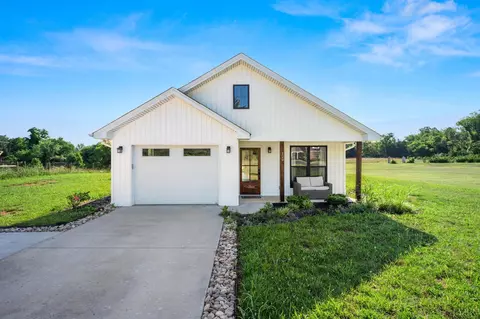 129 Ned Brown Rd, Amherst, VA 24521