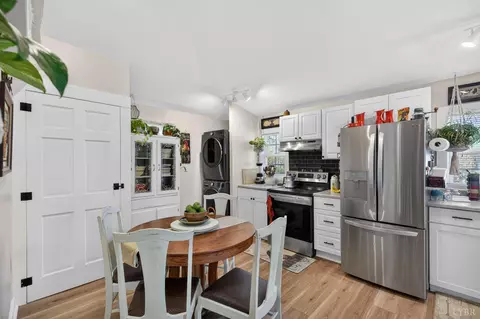 Other - 150 Mount Olive Rd, Amherst, VA 24521 photo 3 of 10