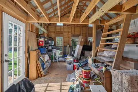 Other - 150 Mount Olive Rd, Amherst, VA 24521 photo 8 of 10