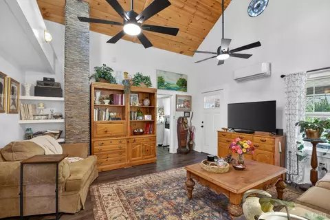 Living - 150 Mount Olive Rd, Amherst, VA 24521 photo 1 of 3